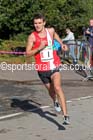 Mens 6 stage road relay, English National 6 and 4 Stage Road Relays, Sutton Park, Birmingham. Photo: David T. Hewitson/Sports for All Pics